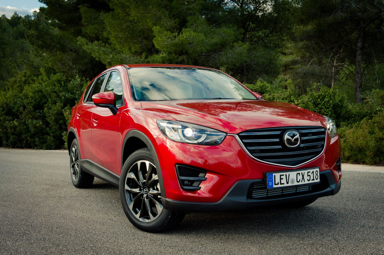 Купить автомобиль мазда сх 5. Mazda CX-5 2015. Мазда cx5 2015. Мазда СХ-5 2015г. Mazda cx5 2002.