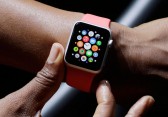 Apple Watch: Versehentlicher Einkauf beim Test der Amazon App
