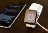 Apple Watch: Zurücksetzen ohne Passwort-Abfrage