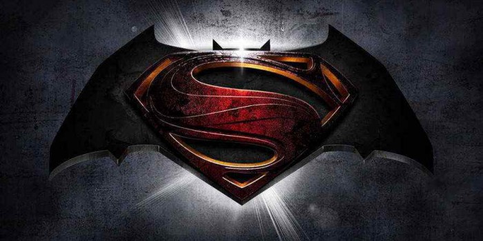 Kampf der Superhelden – Batman v Superman: Dawn of Justice