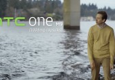 Das HTC One M9 „heilt“ eure Samsung- und Apple-Krankheiten