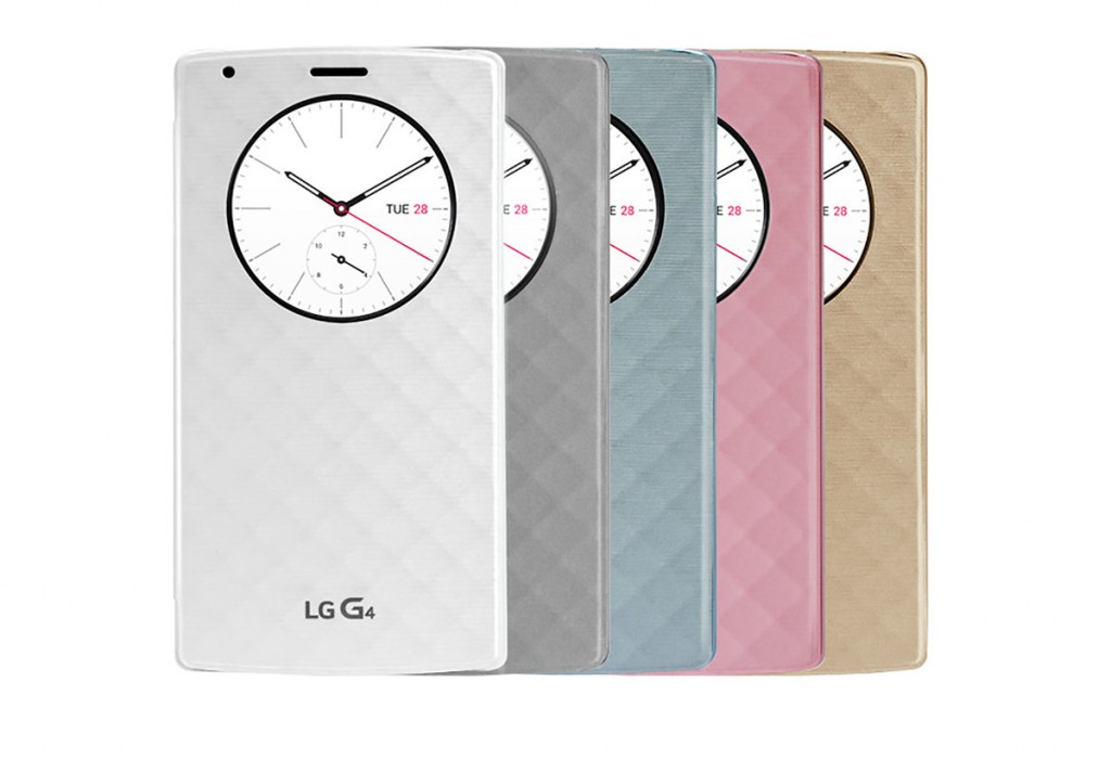 LG-G4-Cover-Front