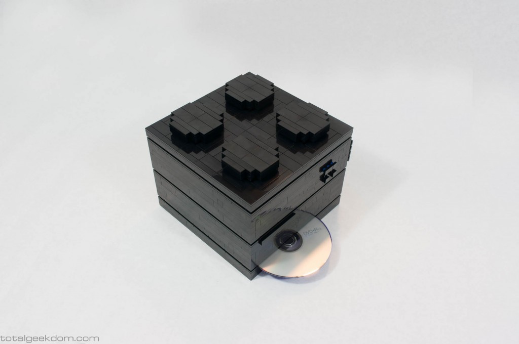 Lego-Computer-DVD-CD-Drive
