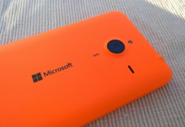 Microsoft Lumia 640 XL Test – Großes Smartphone für den kleinen Geldbeutel [Update]