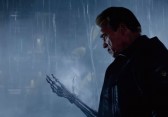 Waze: Schwarzenegger navigiert euch als Terminator zum Ziel