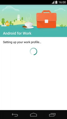 androidforwork2