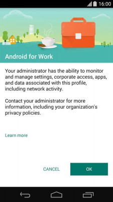 androidforwork3