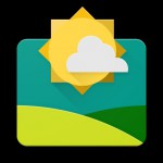 simple-weather-icon