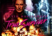 Kung Fury Soundtrack: David Hasselhoff – True Survivor