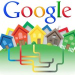 Google Fiber-Logo