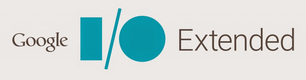 GoogleIO_Extended_Logo