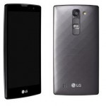 LG-G4c Front- und Rückseite