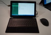 Remix OS Hands On – Android mit Windows-Manager