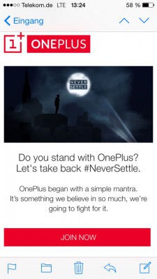 oneplus_Kampagne
