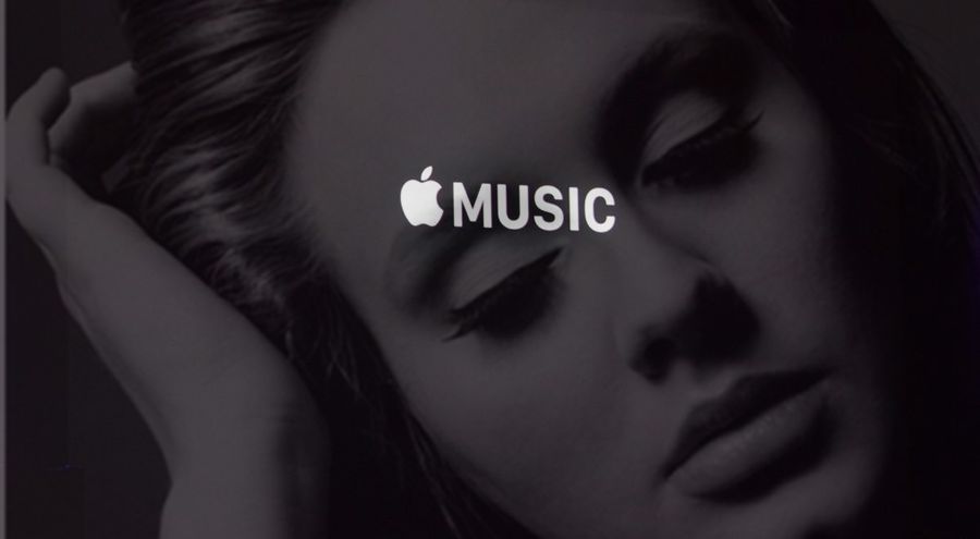 Apple-Music-vs-Adele