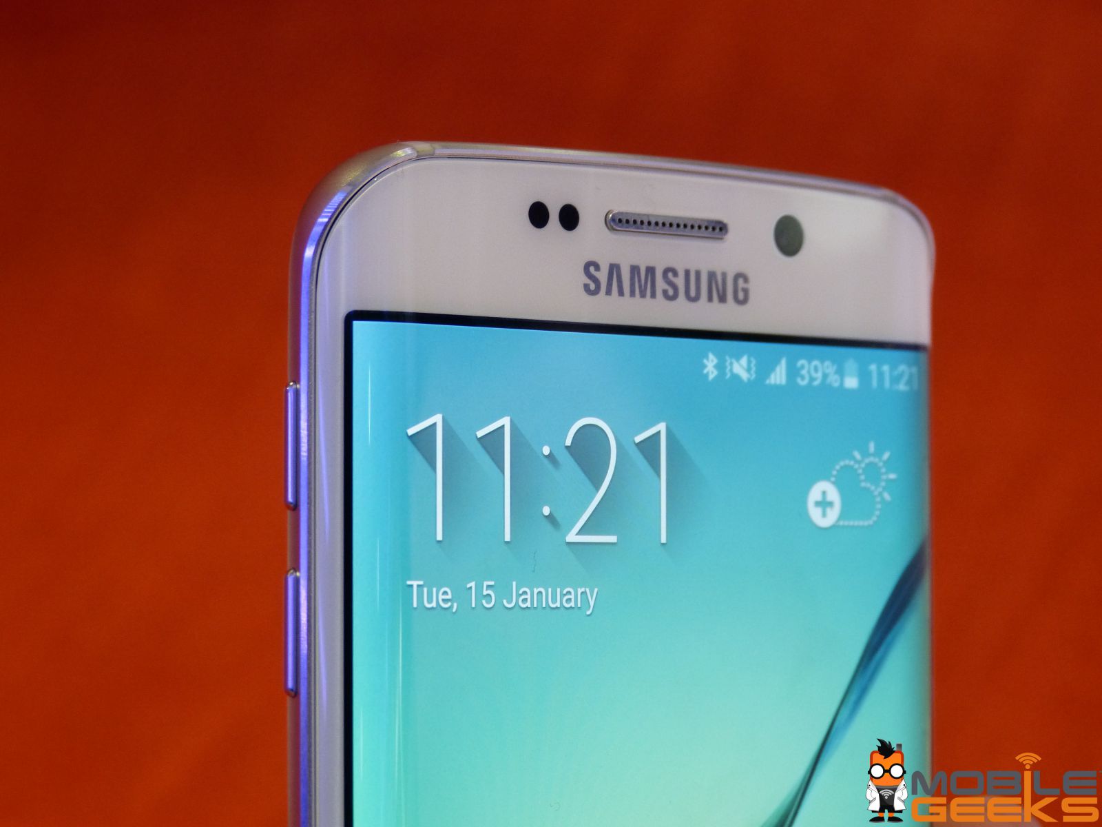 Samsung-Galaxy-S6-edge-2