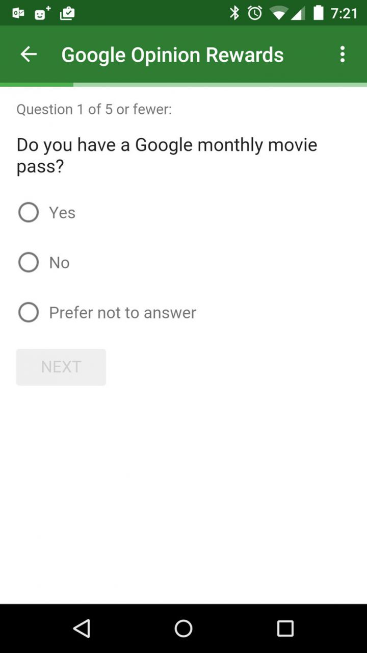 movie_subs_google