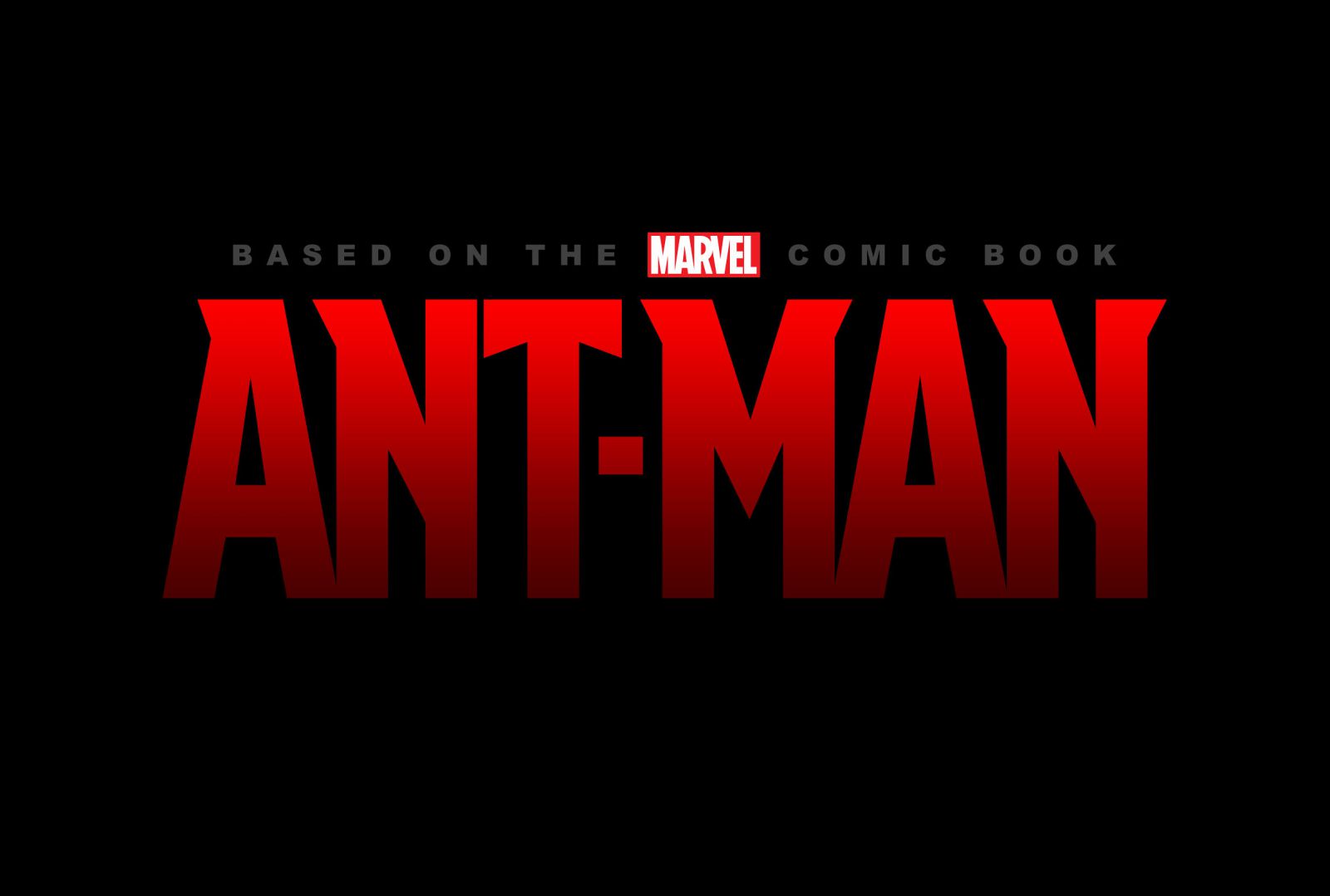10-colossal-ant-man-facts-that-you-didn-t-know-506231