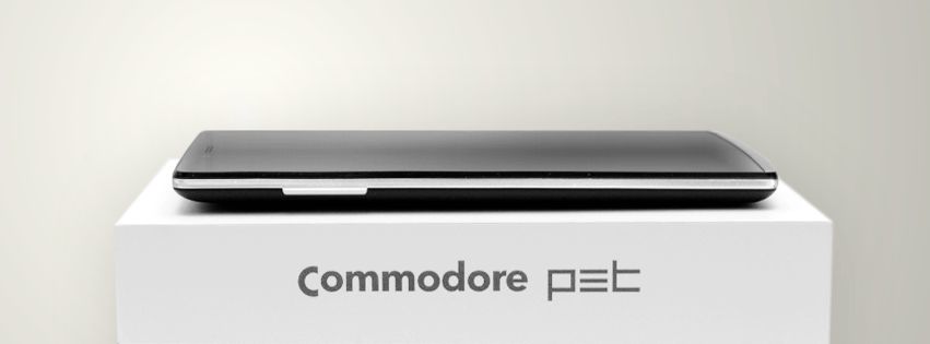 Commodore-Pet-2