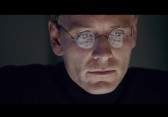 Steve Jobs: Extended-Trailer zum Film über den Apple-Gründer