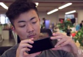 Sehenswert: OnePlus Co-Founder Carl Pei und was ihn antreibt