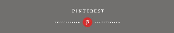 Social-Media-Design-Cheat-Sheet-Infographic-Pinterest-Header