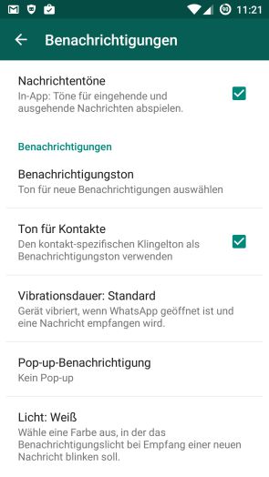 WhatsApp-Benachrichtigungen_w295_h524