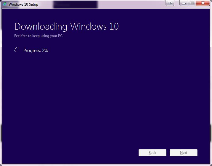 Windows Download 6