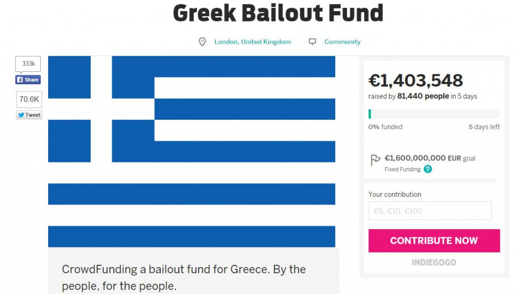 griechenland crowdfunding2