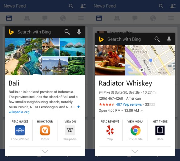 Bing-will-display-key-facts-as-well-as-connected-apps-and-services