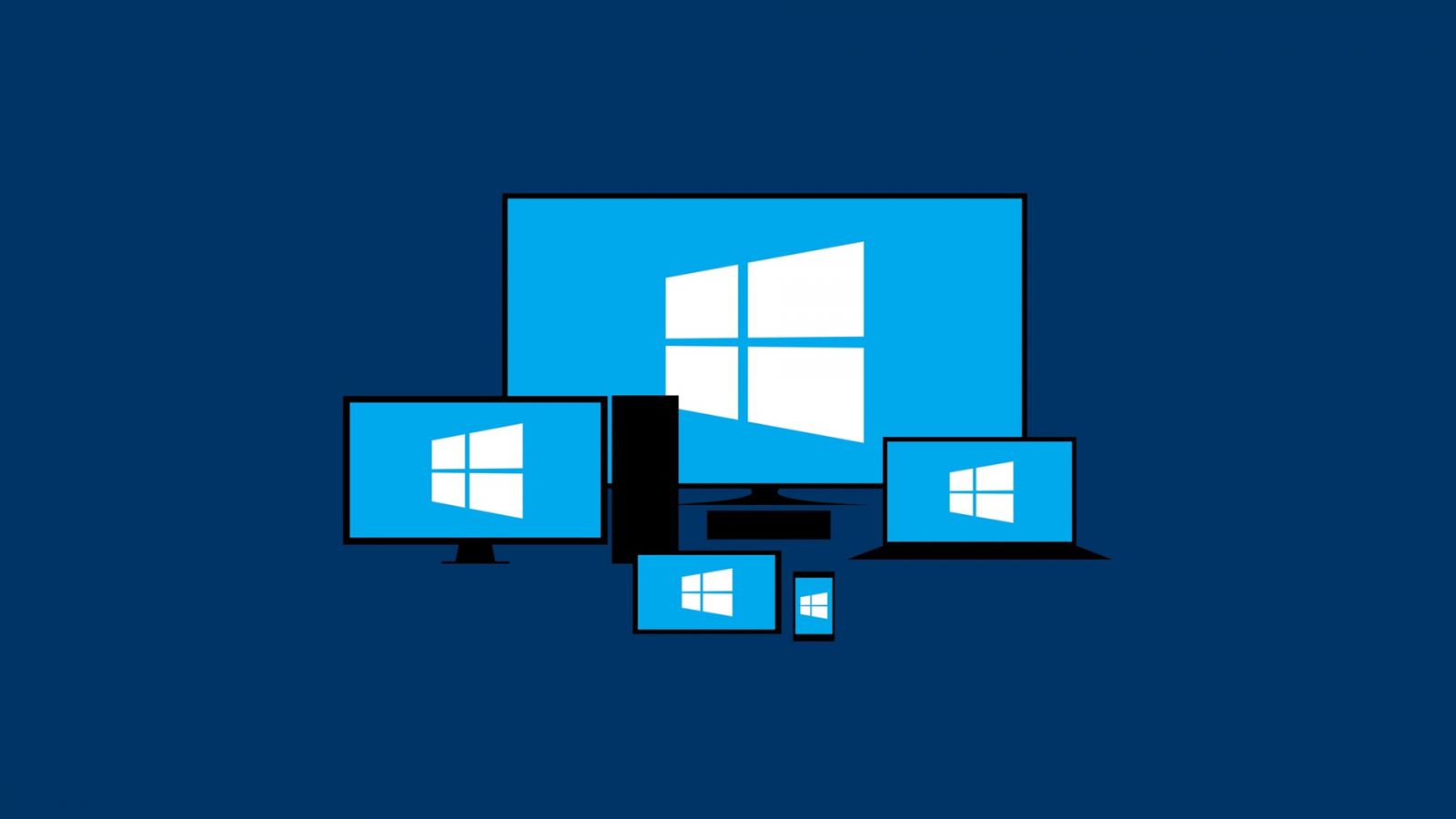Windows-10-wallpaper-New-Logo2