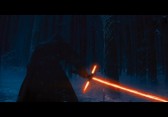 Gänsehaut pur: Brandneuer Star Wars 7 Trailer aus Korea