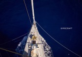 Vimeo Video der Woche – Gyrecraft oder Seefahrkunst 2.0
