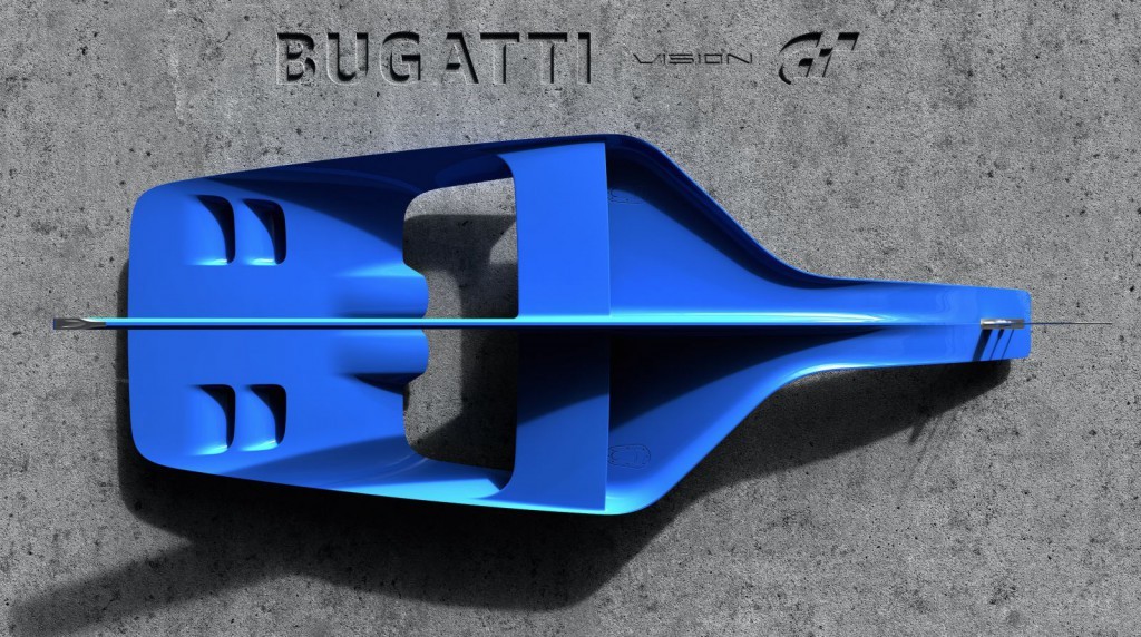 bugatti-vision-gran-turismo-iaa-2015