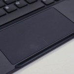 Dell XPS 12 Trackpad