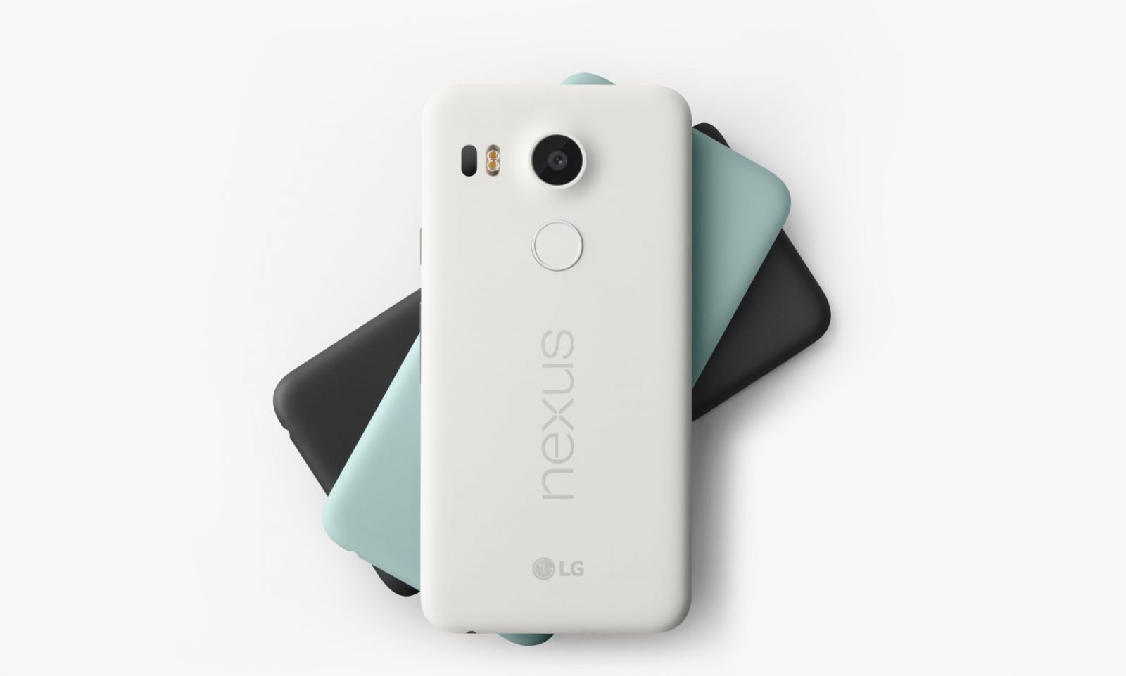LG-Nexus-5X-02