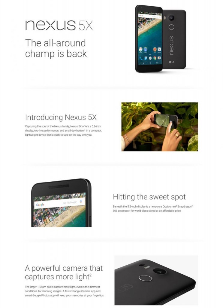 Nexus 5X 01