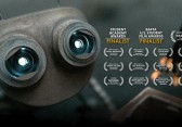 Wire Cutters: wunderbarer Animations-Kurzfilm mit 2 Bergbau-Robotern