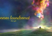 Cosmos Laundromat: fantastischer Animationsfilm über ein Schaf – und das Leben