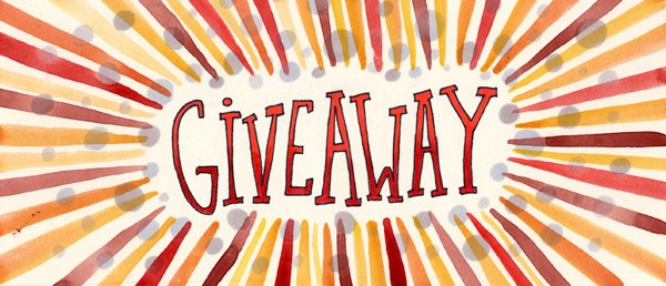 Giveaway-Banner