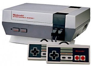 Nintendo-NES_360