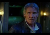 Star Wars: The Force Awakens – Erster langer Trailer