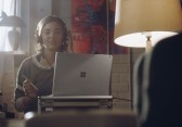 Do Great Things – die neuen Microsoft Devices