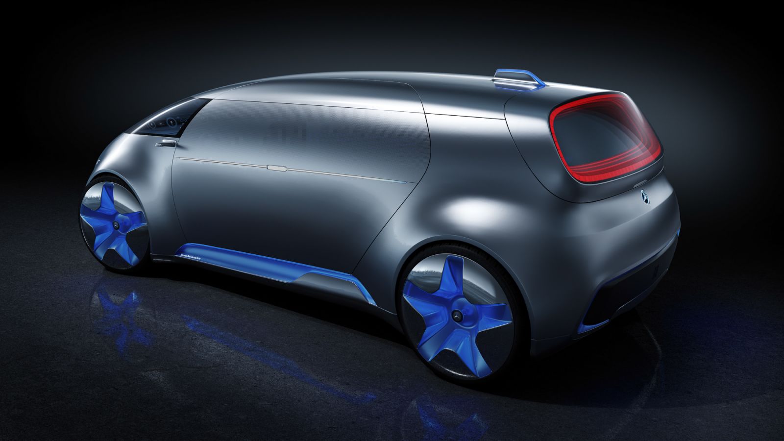 mercedes-benz-vision-tokyo-2015-concept-car-12