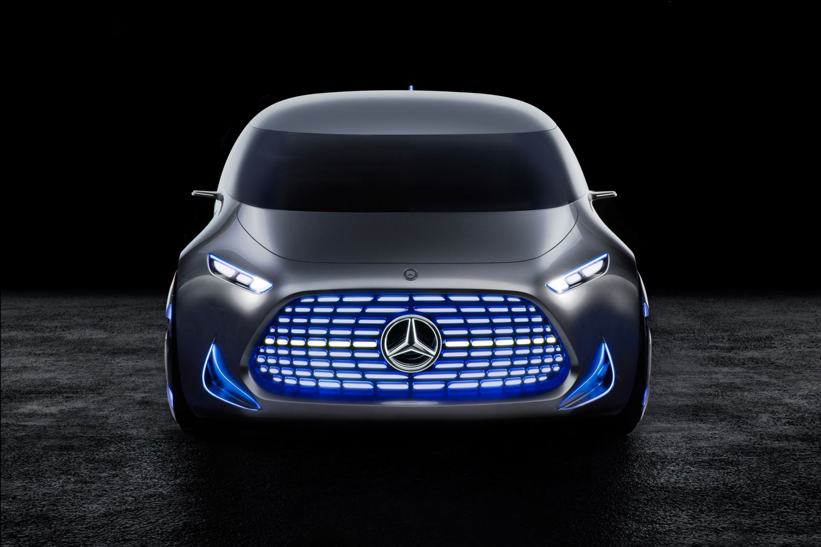 mercedes-benz-vision-tokyo-2015-concept-car-14