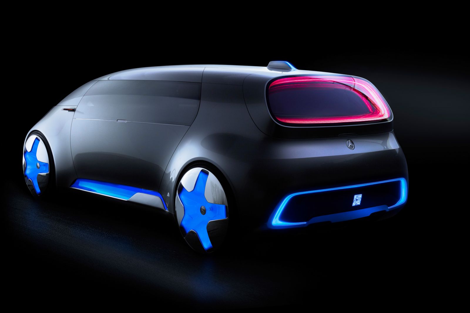 mercedes-benz-vision-tokyo-2015-concept-car-17