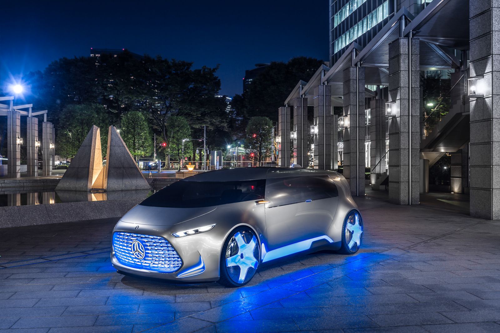 mercedes-benz-vision-tokyo-2015-concept-car-19