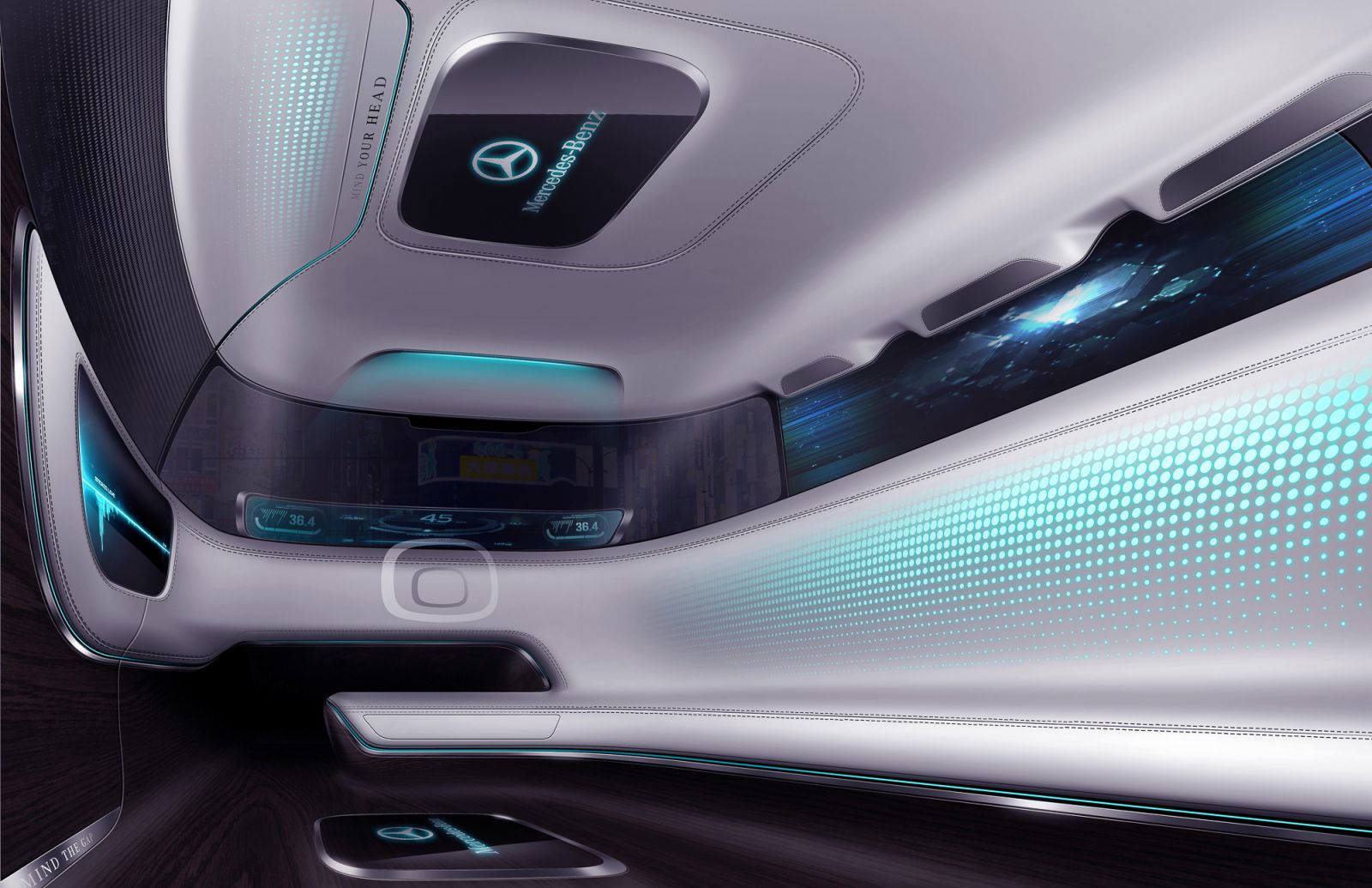 mercedes-benz-vision-tokyo-2015-concept-car-2