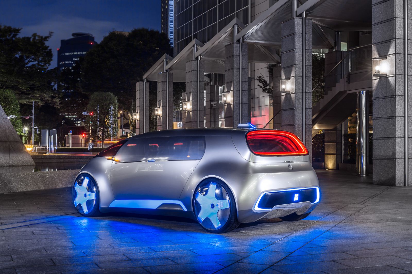 mercedes-benz-vision-tokyo-2015-concept-car-20
