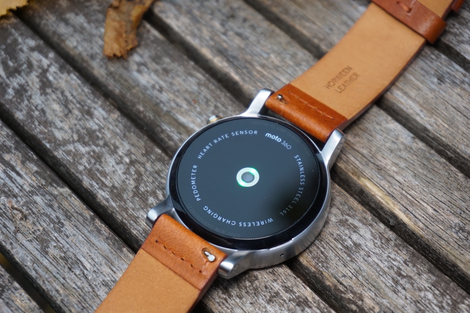 moto 360 gen2